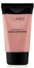 Victoria-secret-vs-pro-makeup-line-summer-2012-promo4 (1)